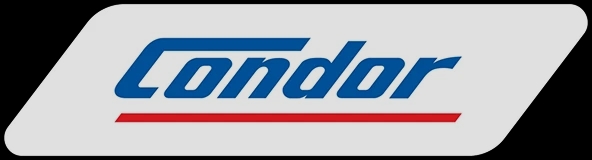 Logo Condor